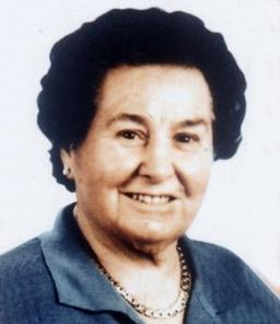 Rota Caterina Ved. Zenoni (rina)