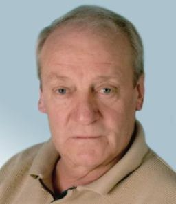 Bonomi Giovanni (gianni)