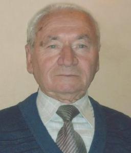 Vecchi Emilio