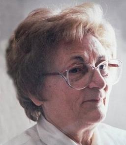 Beretta Adele Ved. Bonalumi