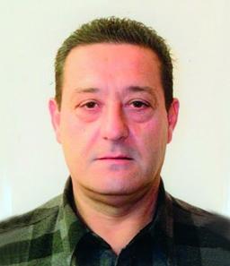 Pacchiani Maurizio