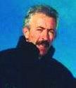 Pellegrini Giorgio