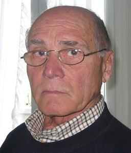 Innocenti Giuseppe