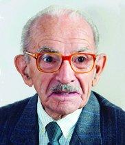 Gavazzeni Benedetto