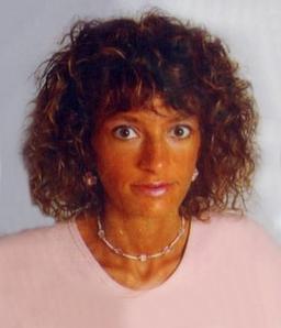 Perego Antonella