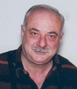 Calderoni Riccardo