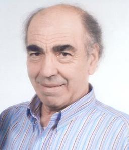 Martinelli Angelo