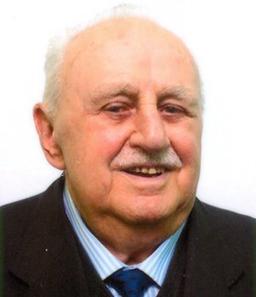 Santinelli Carmelo