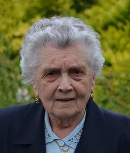 Pesenti Lina Guglielmina
