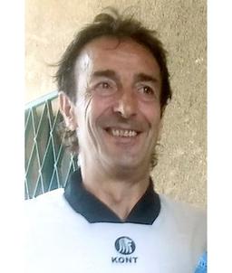 Toresani Aldo