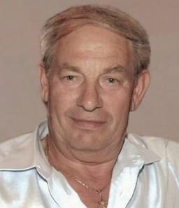 Gabbiadini Giuseppe