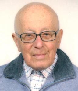 Bloch John