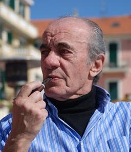 Frigeri Davide Cav.