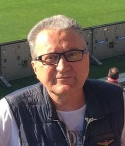 Cadei Battista