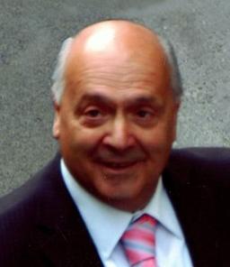 Bazzana Giovanni