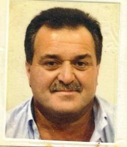 Mandelli Angelo