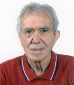 Angioletti Giuseppe