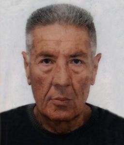 Locatelli Gianangelo