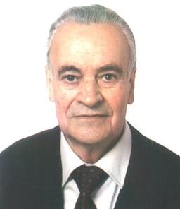Gianfrate Paolo