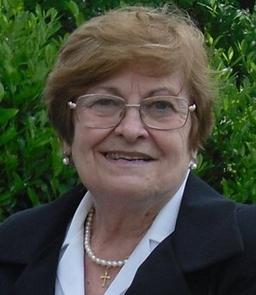 Borelli Rosanna In Corna