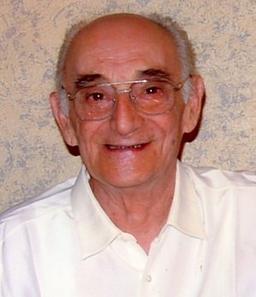 Pizzini Giuseppe (bepi)