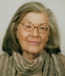 Fabi Edda