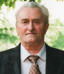 Barcella Tarcisio