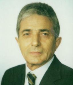 Gibellini Mario Geom.