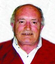 Offredi Antonio