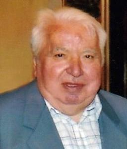 Nicoletti Vittorio