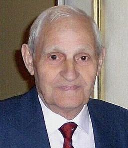 Pesenti Andrea