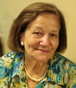 Pandini Gabriella Ved. Staletti