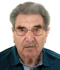 Belotti Bruno