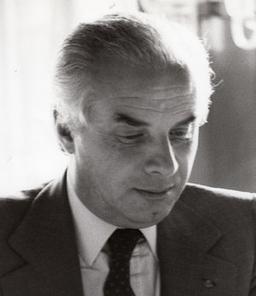 Moroni Roberto Ing.
