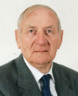 Tomaselli Santo