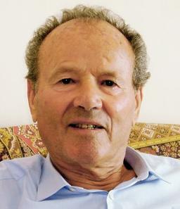 Monti Vittorio