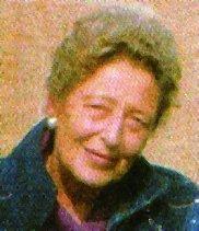 Berera Alda Laura