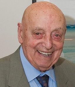 Grassi Giovanni