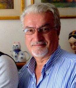 Tarantini Renato