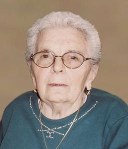 Lavetti Maria Ved. Cattaneo