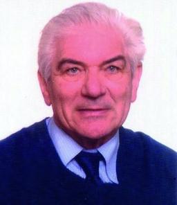 Pezzera Gian Franco