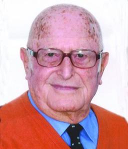 Azzola Pietro Dott.