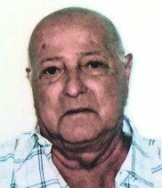 Armanni Gianbosco