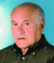 Zambelli Eugenio