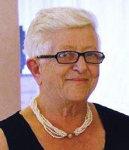 Mologni Alessandra Ved. Calvi Codoni