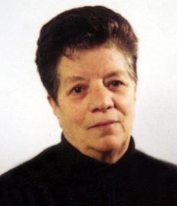 Altieri Teresa Ved. Nodari
