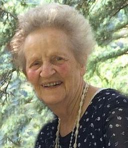 Donati Tina