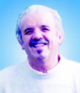 Panzetti Guerrino