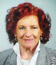 Fedrighini Giuseppina Ved. Crotti