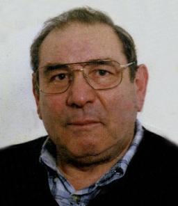 Rapisarda Filippo